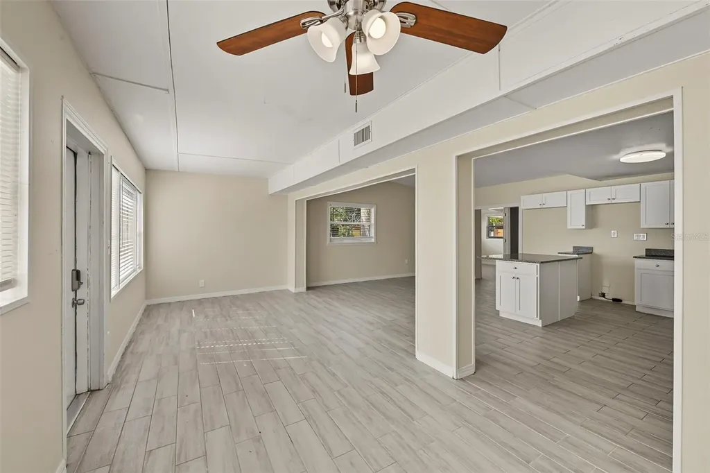 1000 Emeralda Road Orlando FL 32808