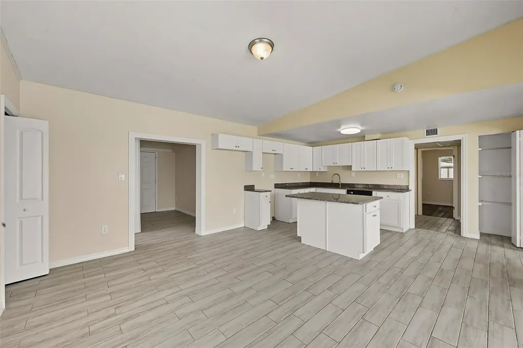 1000 Emeralda Road Orlando FL 32808