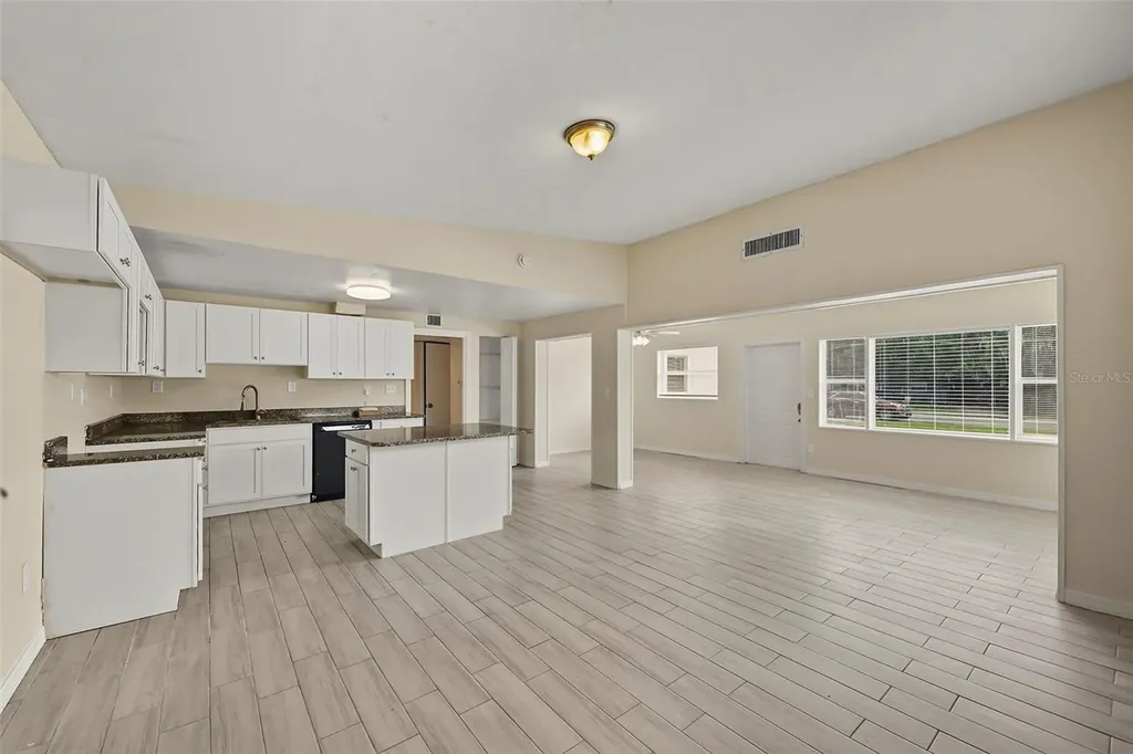1000 Emeralda Road Orlando FL 32808