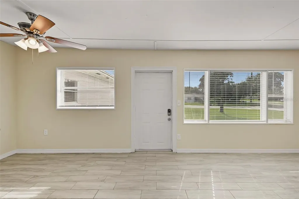 1000 Emeralda Road Orlando FL 32808