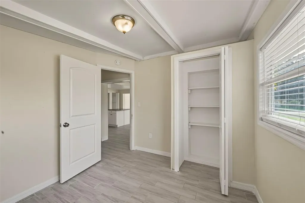 1000 Emeralda Road Orlando FL 32808