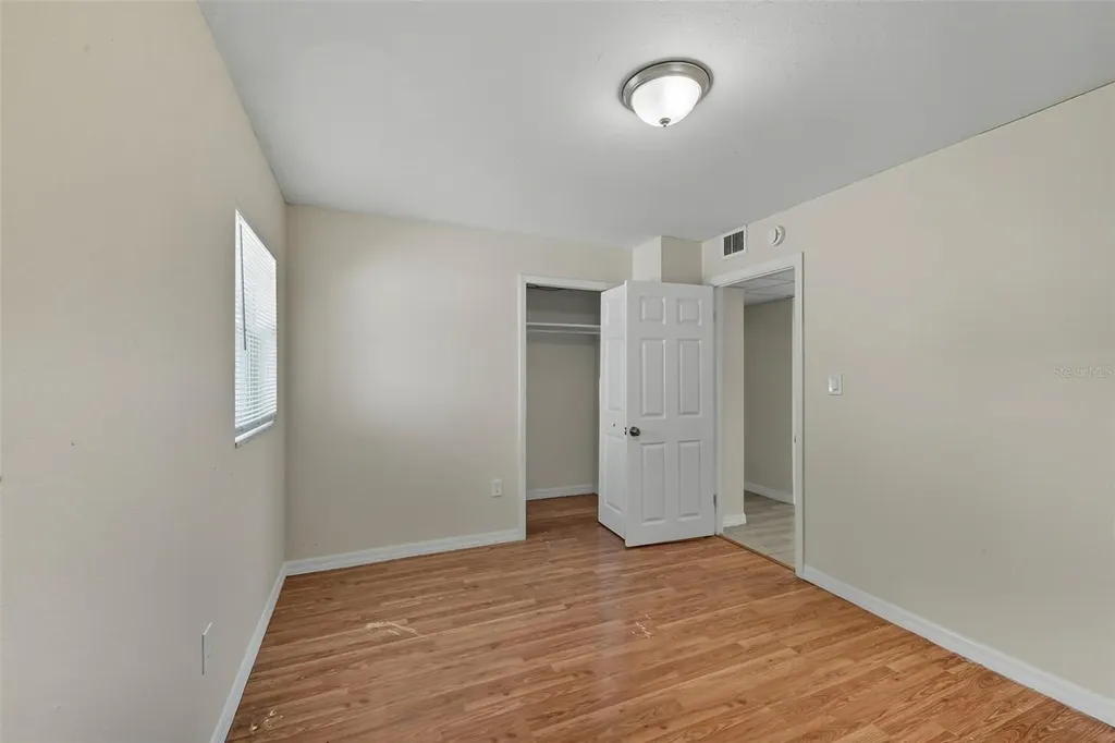 1000 Emeralda Road Orlando FL 32808
