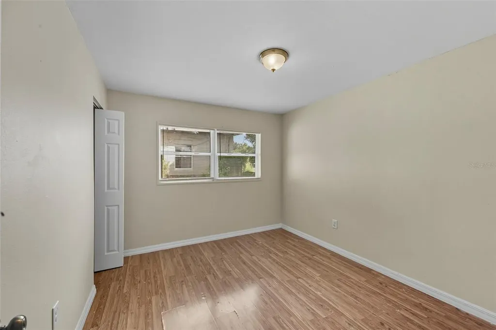 1000 Emeralda Road Orlando FL 32808