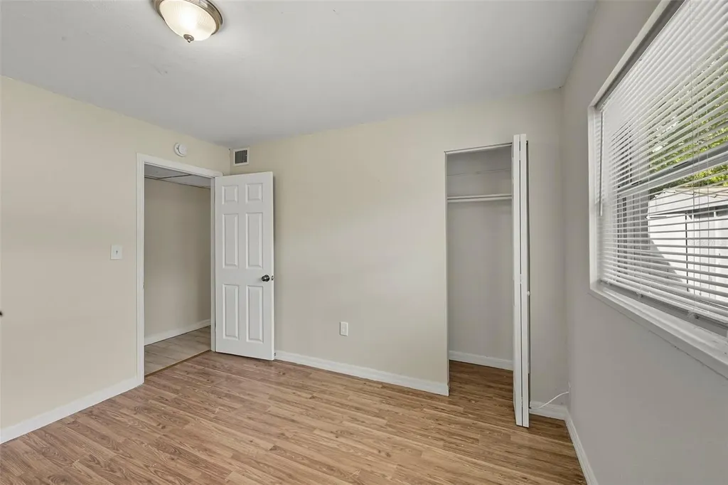 1000 Emeralda Road Orlando FL 32808