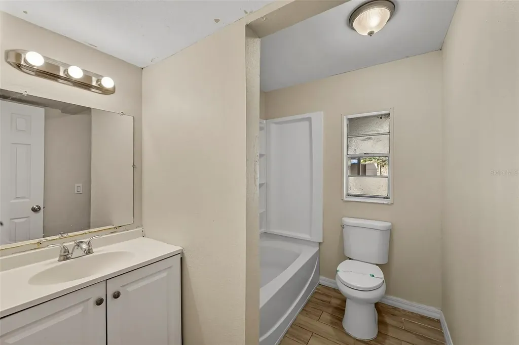 1000 Emeralda Road Orlando FL 32808
