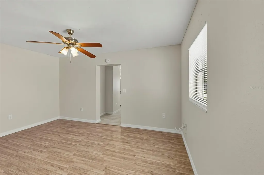1000 Emeralda Road Orlando FL 32808
