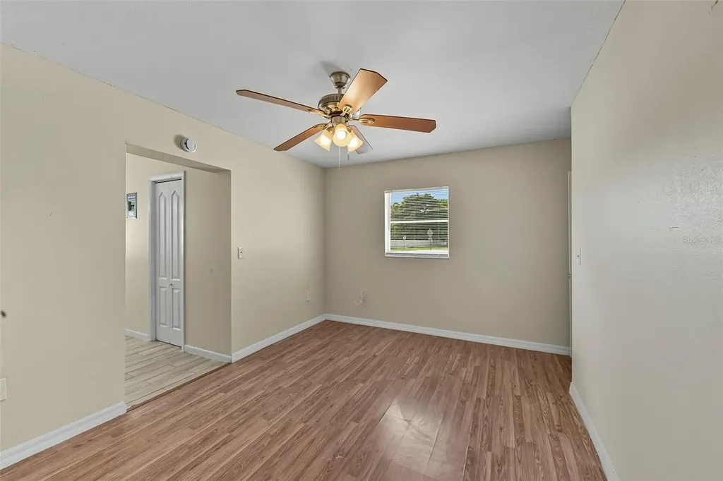 1000 Emeralda Road Orlando FL 32808