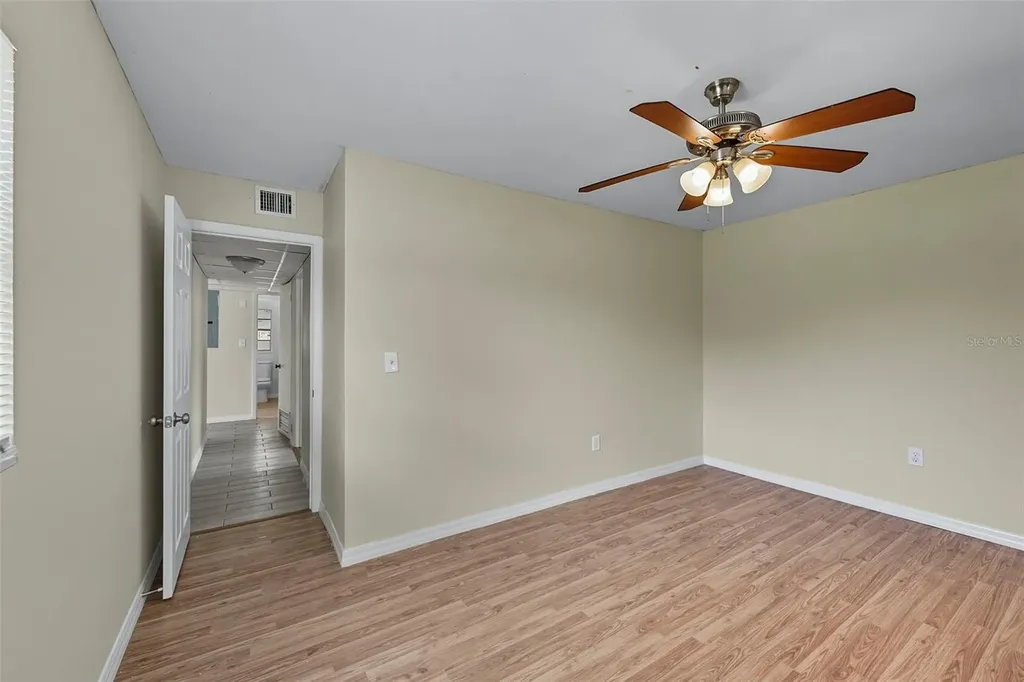 1000 Emeralda Road Orlando FL 32808