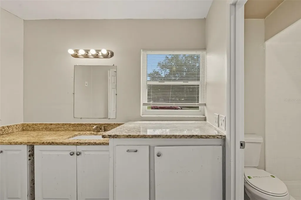 1000 Emeralda Road Orlando FL 32808