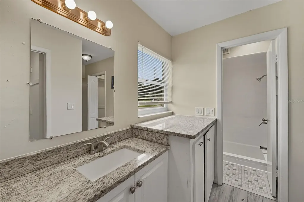 1000 Emeralda Road Orlando FL 32808
