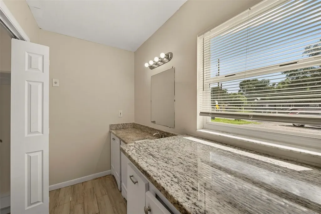 1000 Emeralda Road Orlando FL 32808