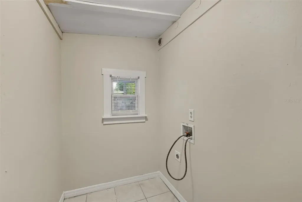 1000 Emeralda Road Orlando FL 32808