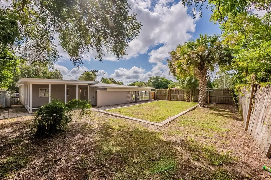 1000 Emeralda Road Orlando FL 32808