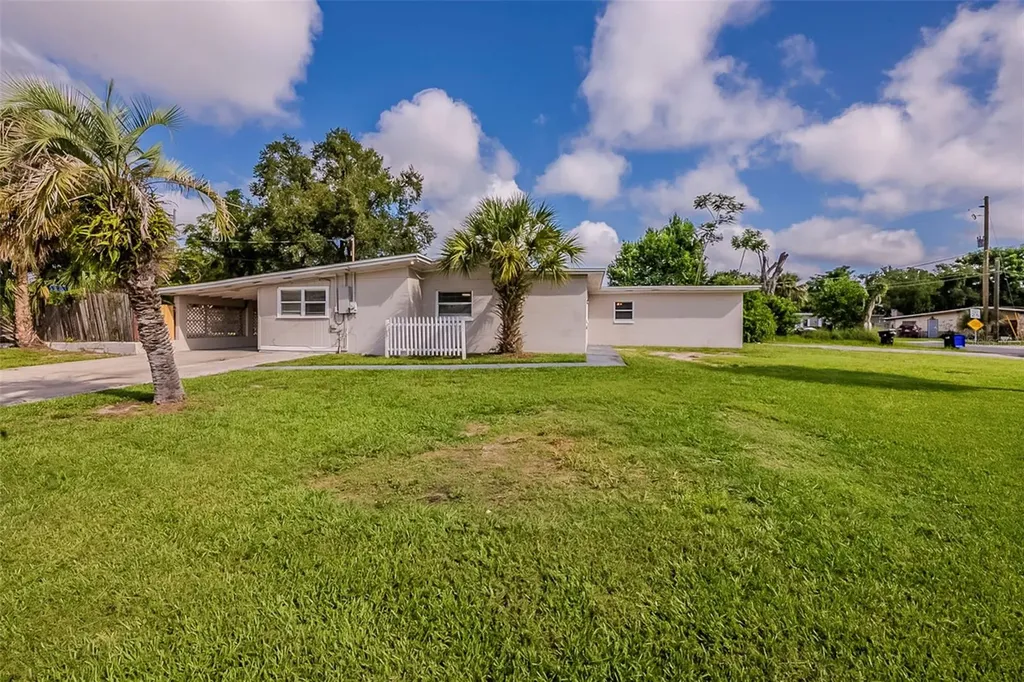 1000 Emeralda Road Orlando FL 32808