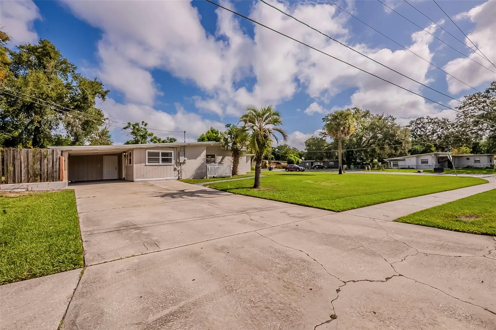 1000 Emeralda Road Orlando FL 32808