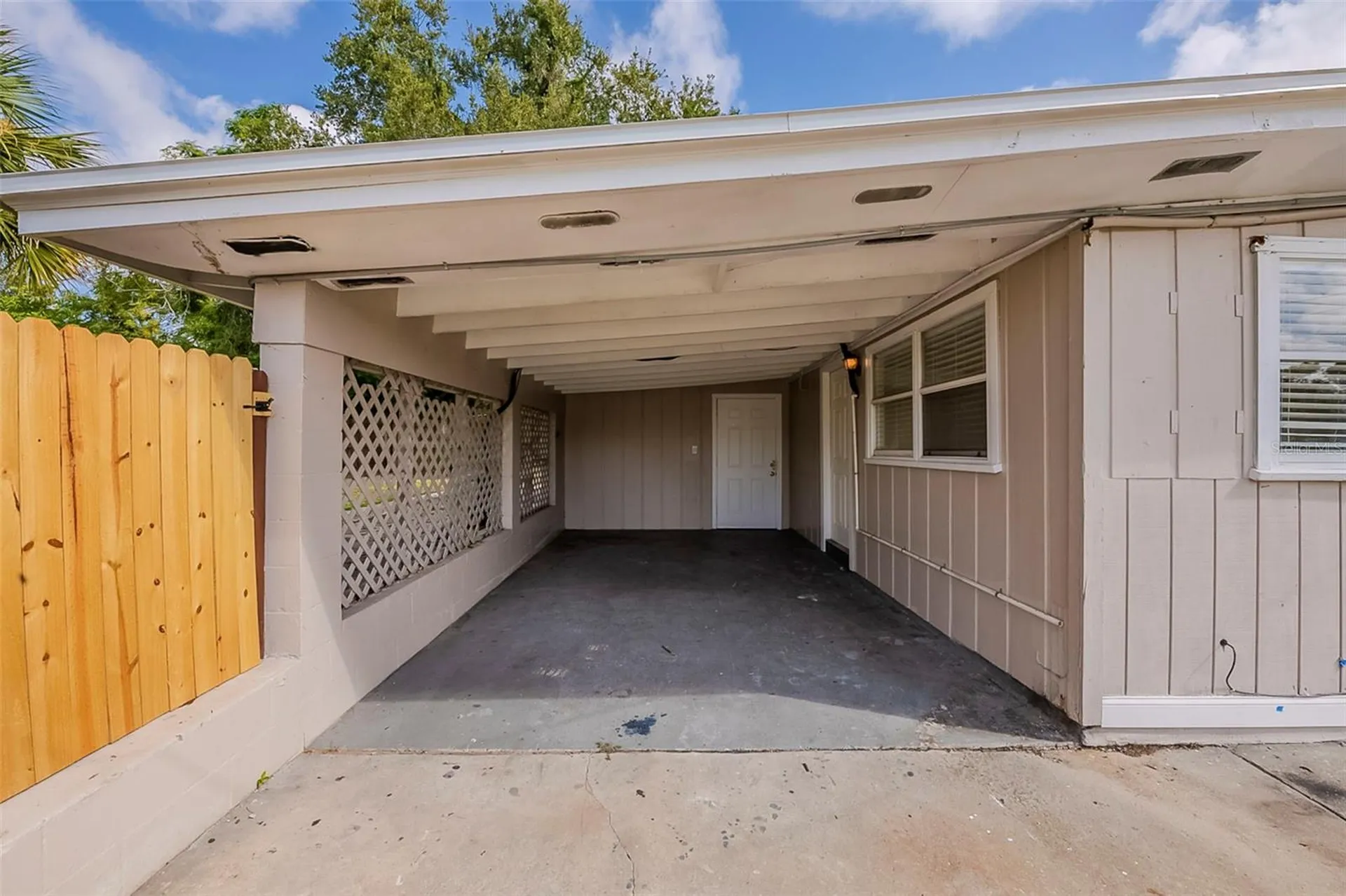 1000 Emeralda Road Orlando FL 32808