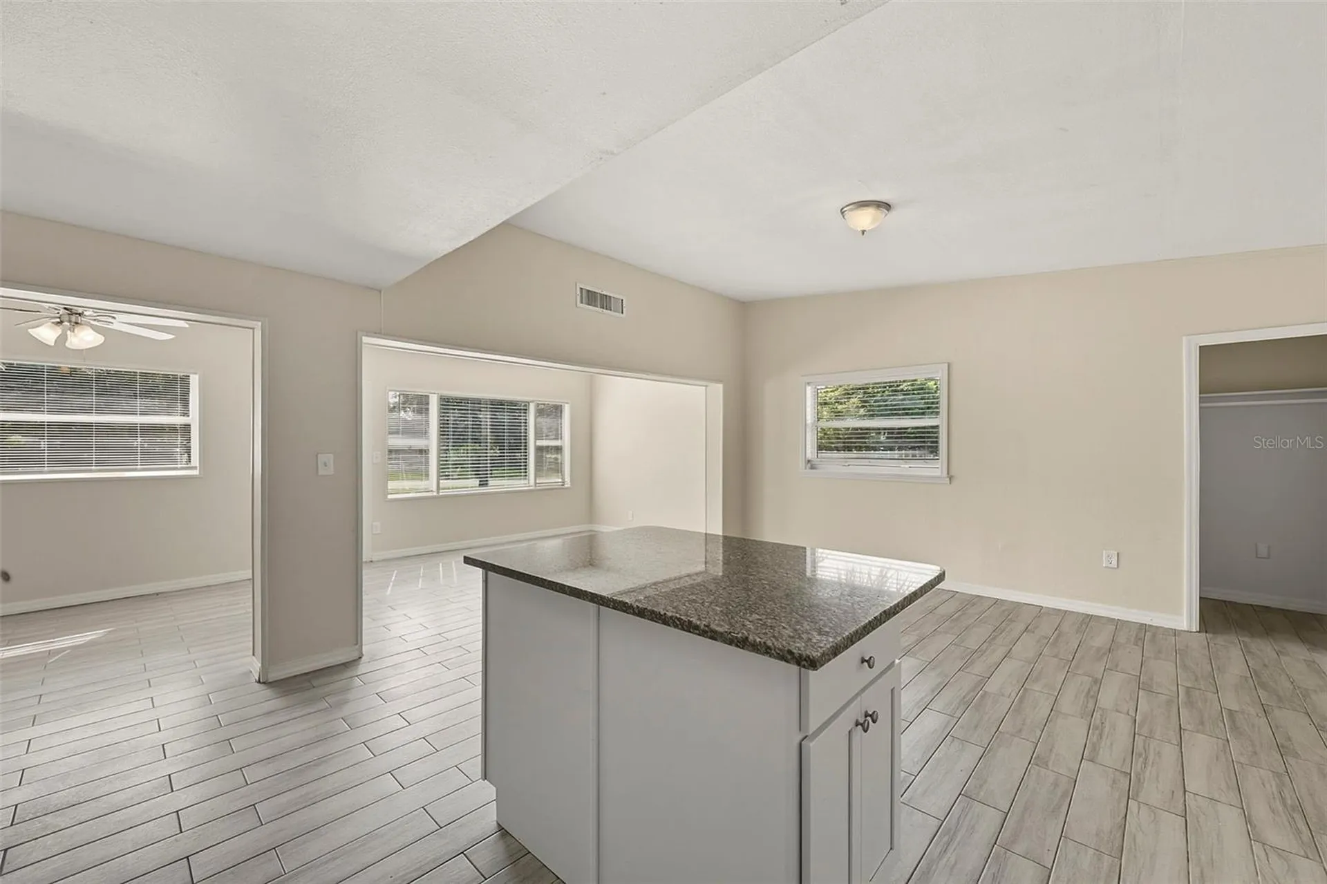 1000 Emeralda Road Orlando FL 32808