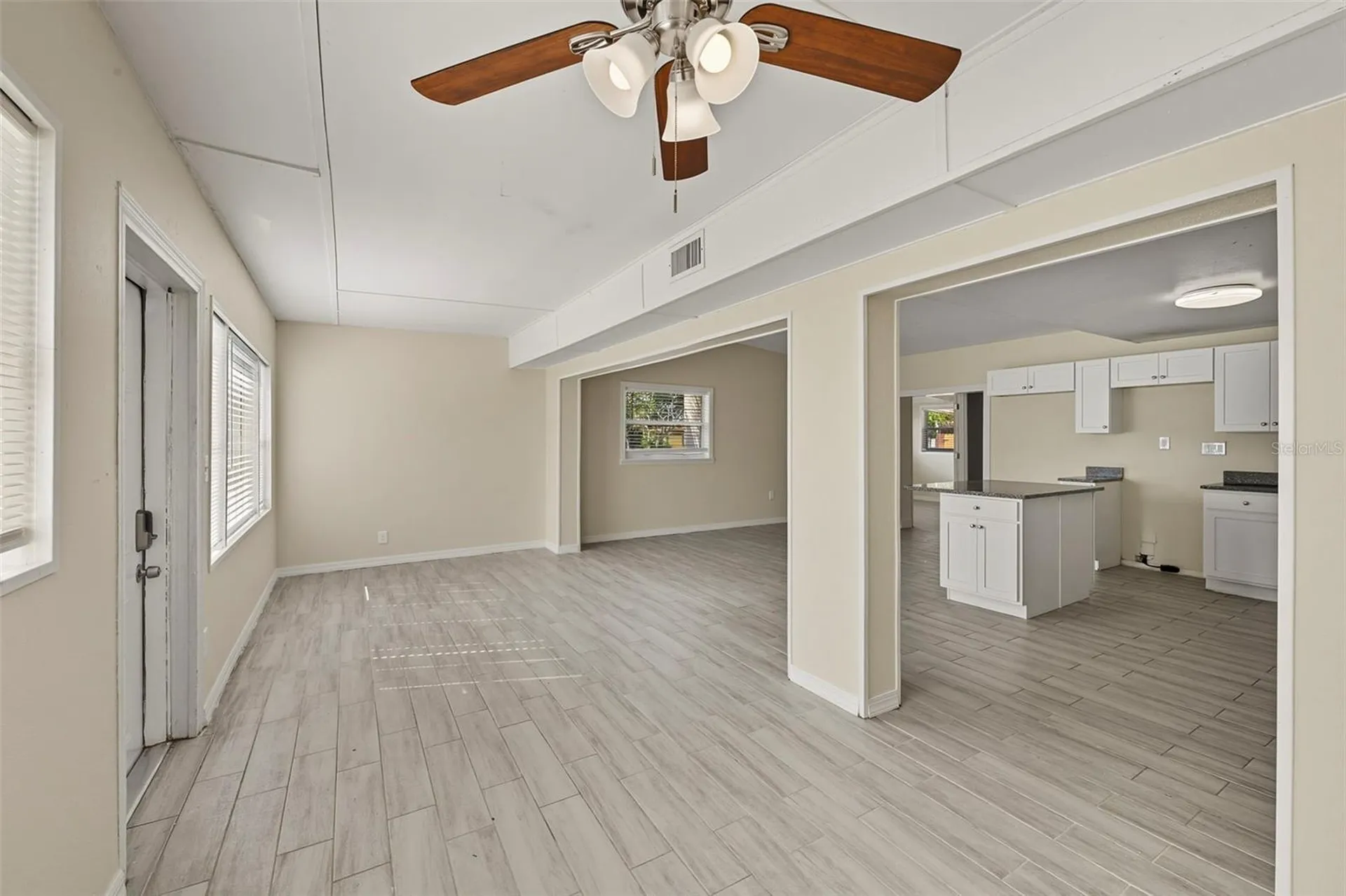 1000 Emeralda Road Orlando FL 32808