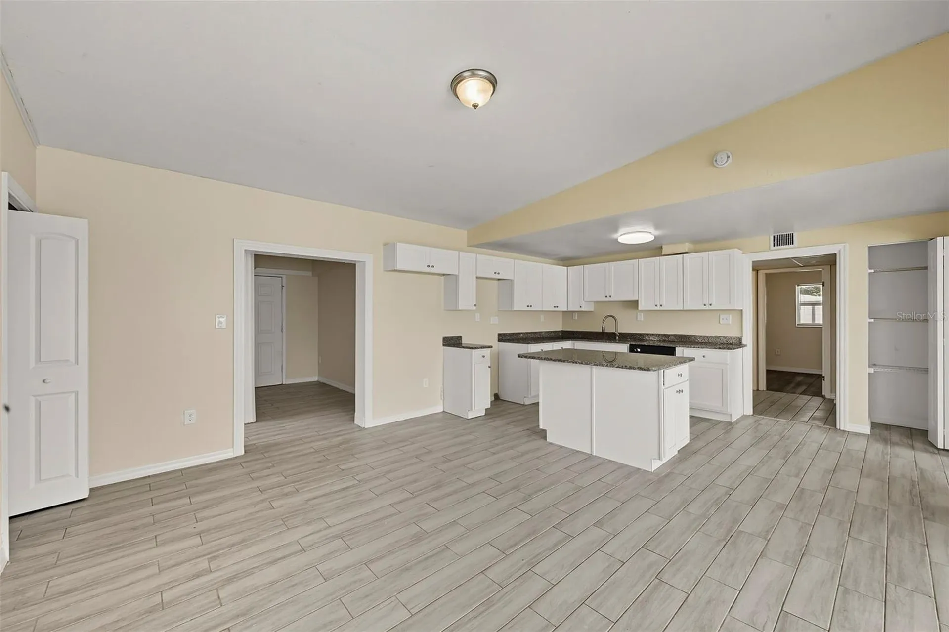 1000 Emeralda Road Orlando FL 32808