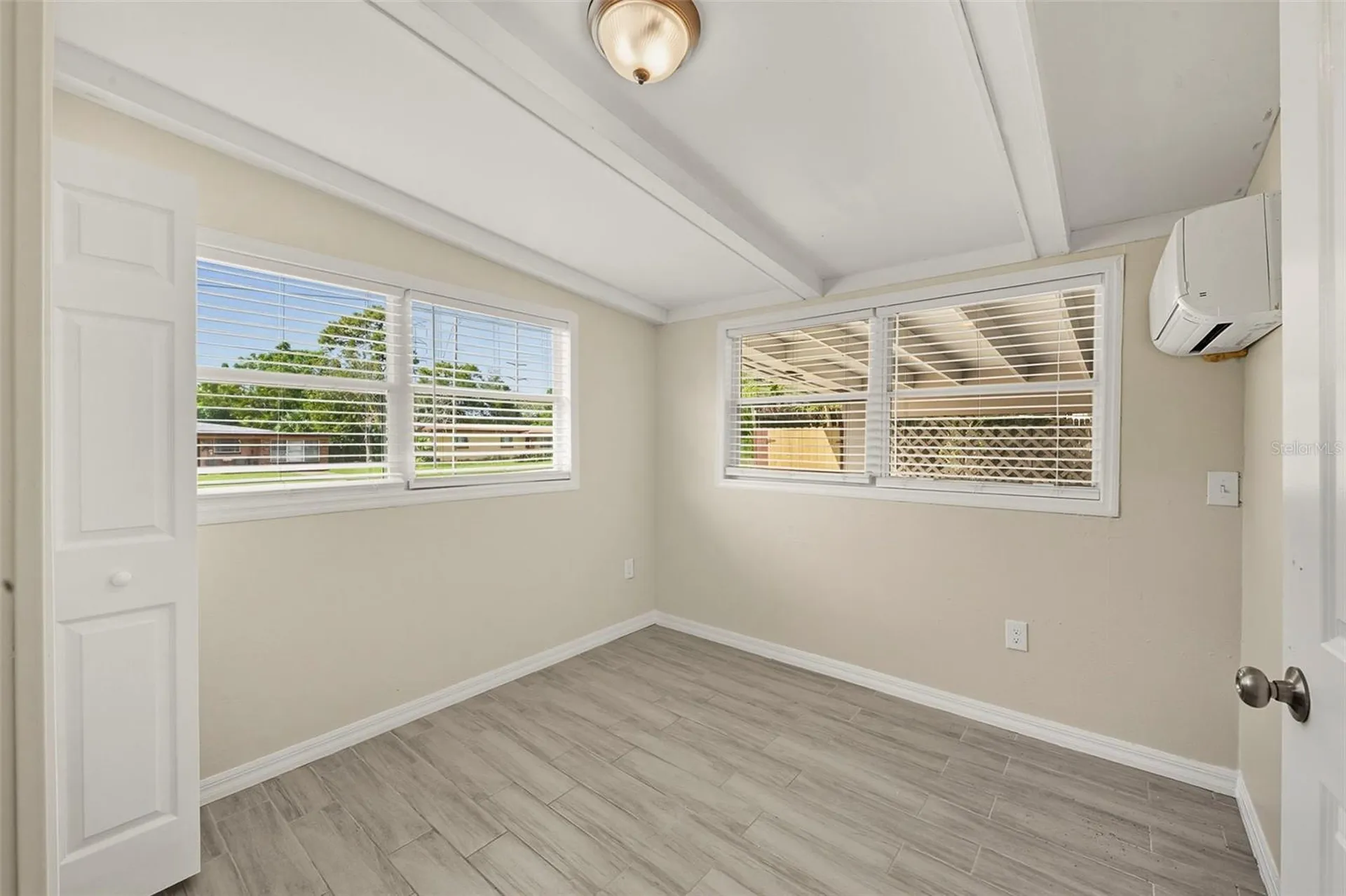 1000 Emeralda Road Orlando FL 32808