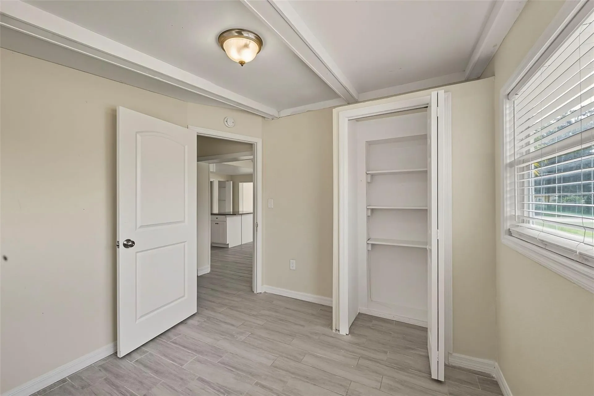 1000 Emeralda Road Orlando FL 32808