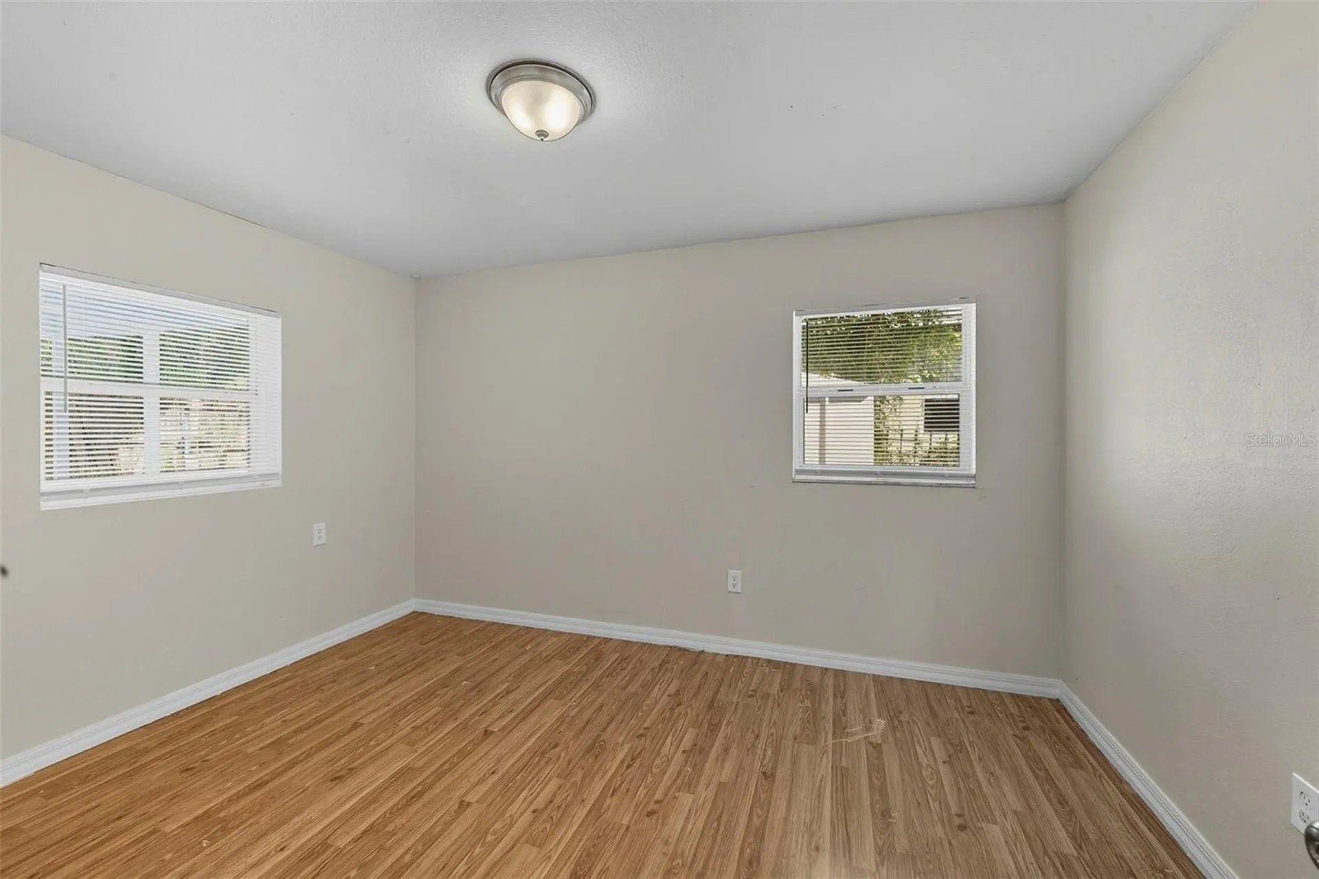 1000 Emeralda Road Orlando FL 32808