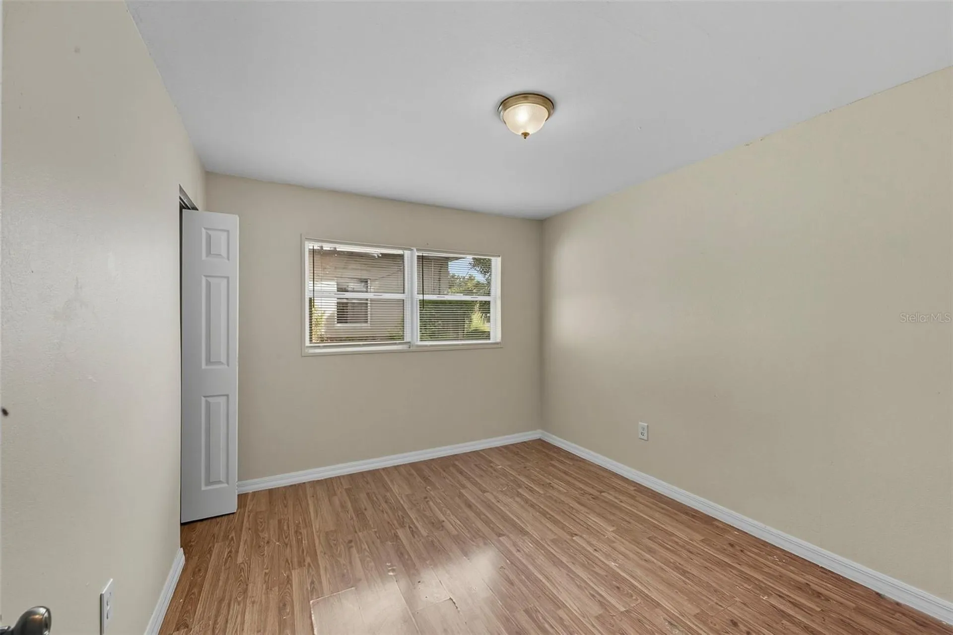 1000 Emeralda Road Orlando FL 32808