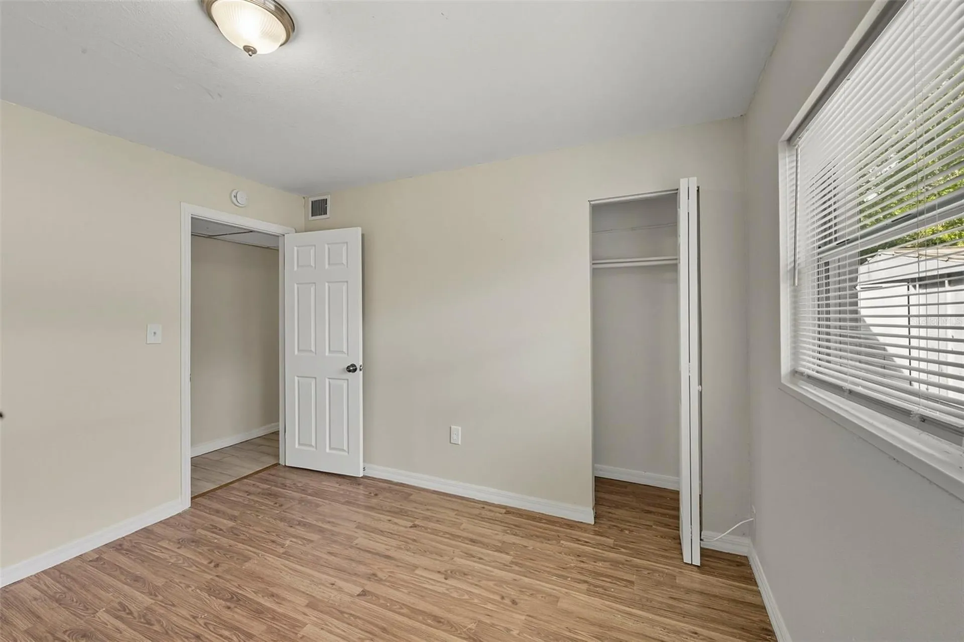 1000 Emeralda Road Orlando FL 32808