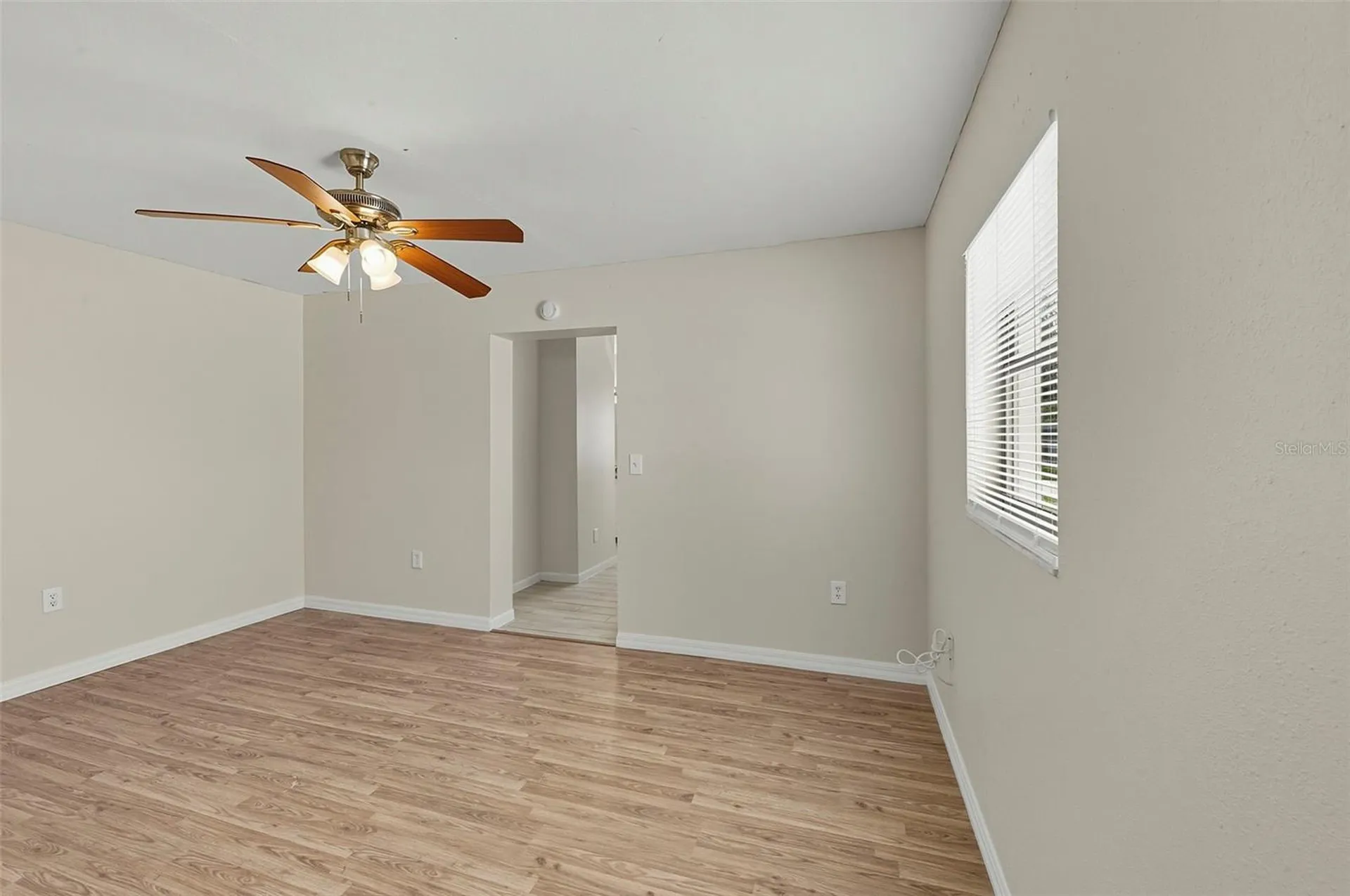 1000 Emeralda Road Orlando FL 32808