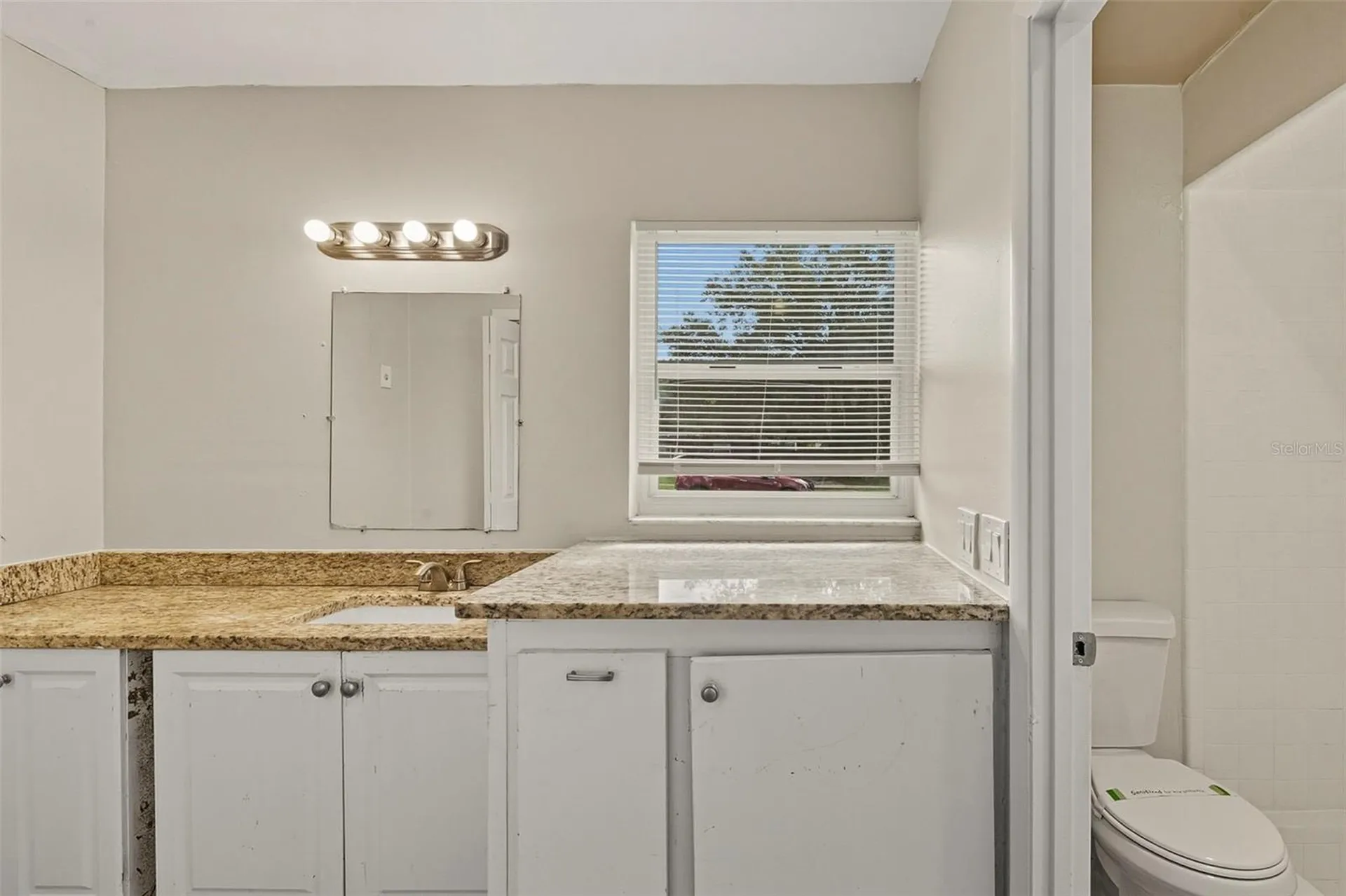 1000 Emeralda Road Orlando FL 32808