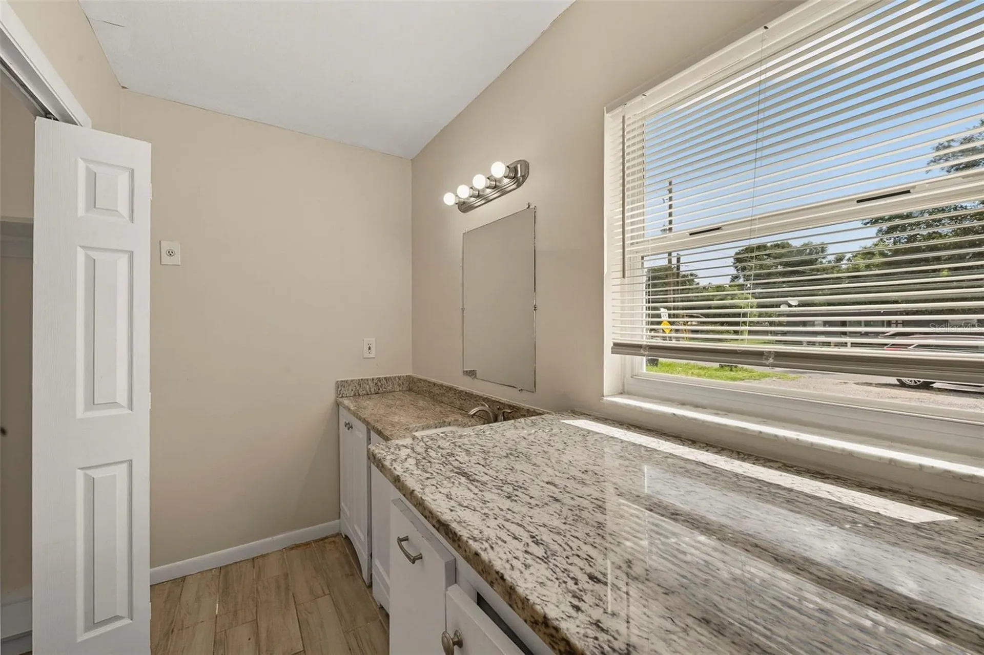 1000 Emeralda Road Orlando FL 32808