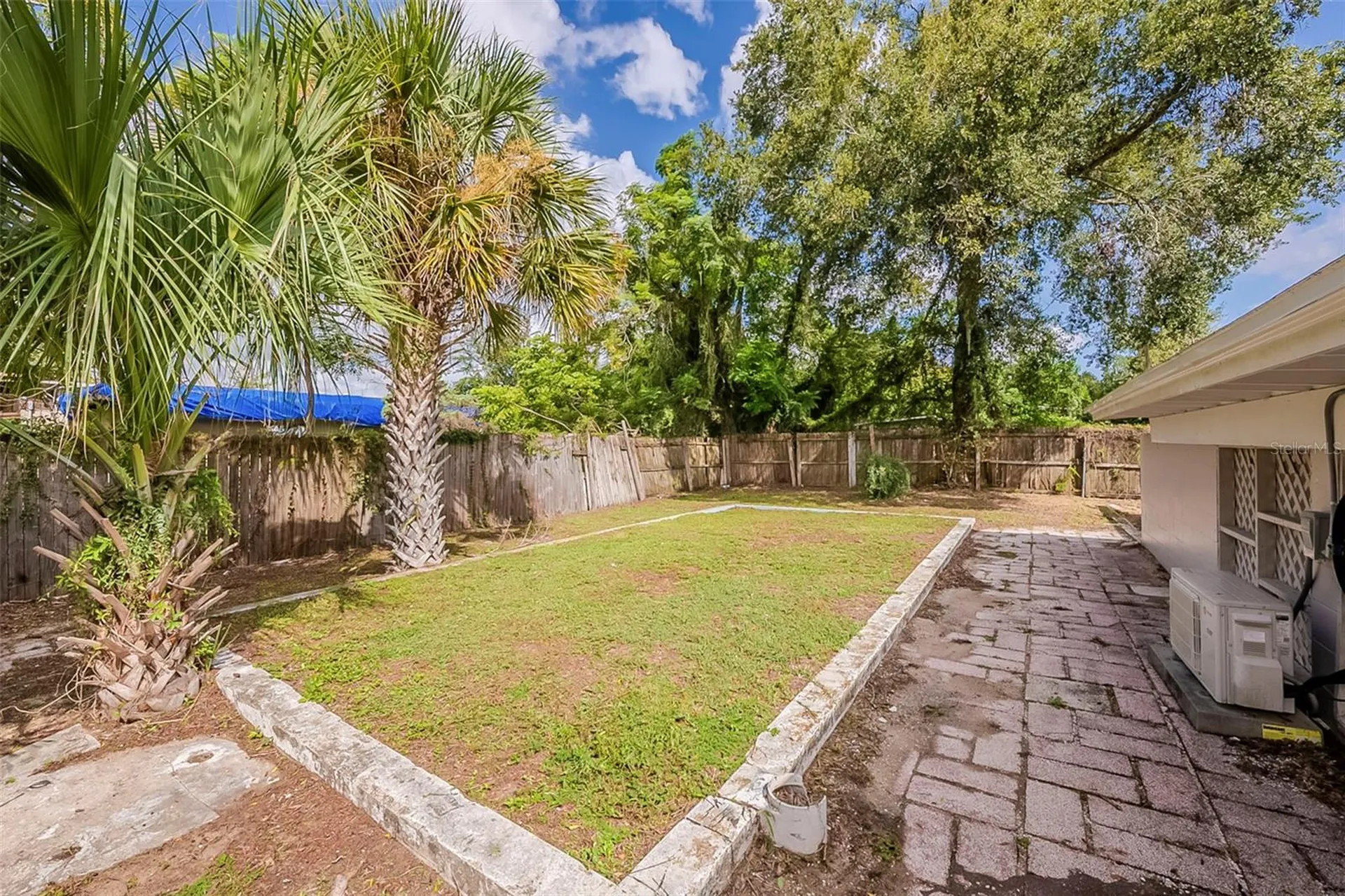 1000 Emeralda Road Orlando FL 32808