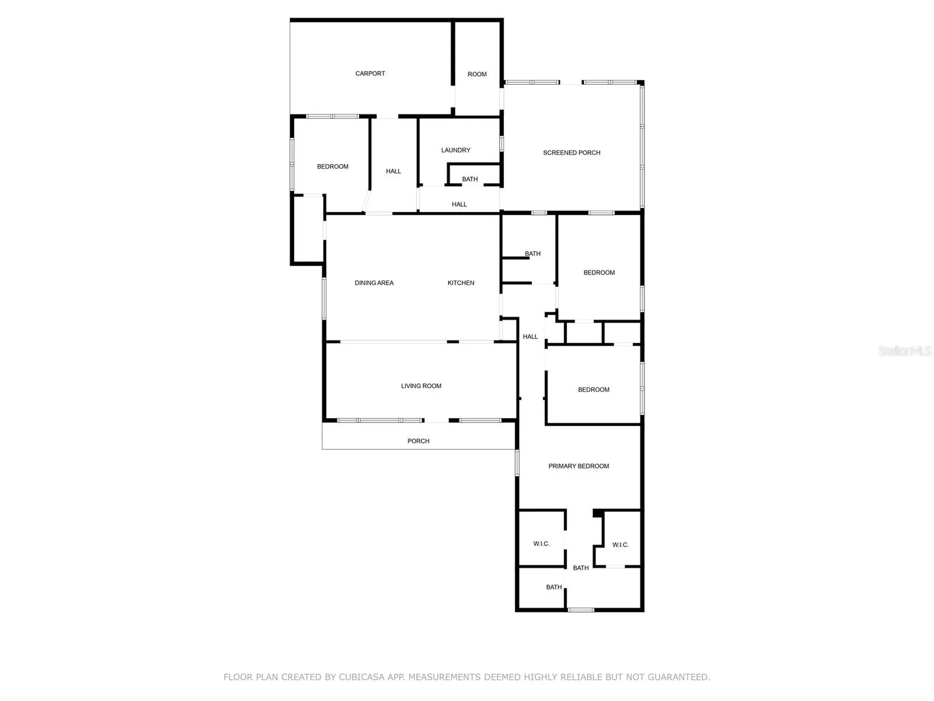 1000 Emeralda Road Orlando FL 32808