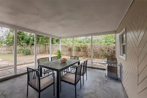1000 Emeralda Road Orlando FL 32808