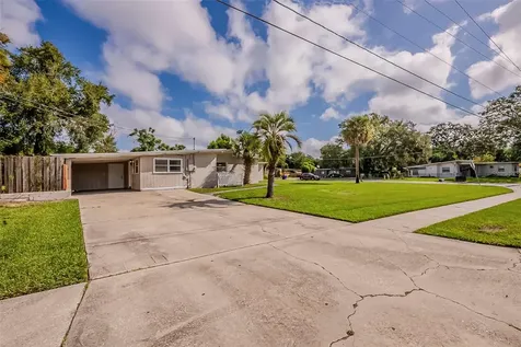 1000 Emeralda Road Orlando FL 32808