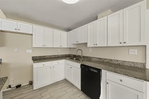 1000 Emeralda Road Orlando FL 32808