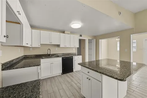 1000 Emeralda Road Orlando FL 32808