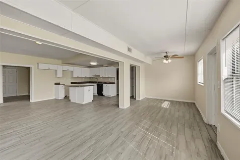 1000 Emeralda Road Orlando FL 32808