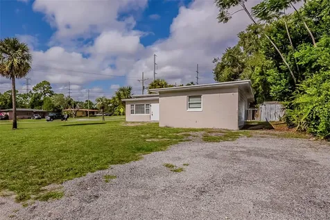 1000 Emeralda Road Orlando FL 32808