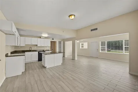 1000 Emeralda Road Orlando FL 32808