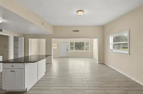 1000 Emeralda Road Orlando FL 32808