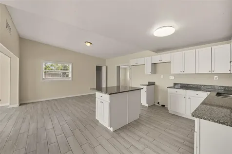 1000 Emeralda Road Orlando FL 32808