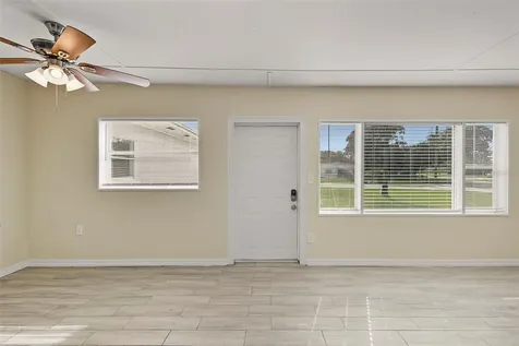 1000 Emeralda Road Orlando FL 32808