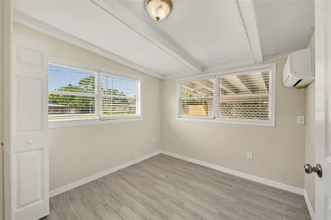 1000 Emeralda Road Orlando FL 32808