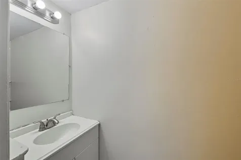 1000 Emeralda Road Orlando FL 32808
