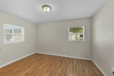 1000 Emeralda Road Orlando FL 32808