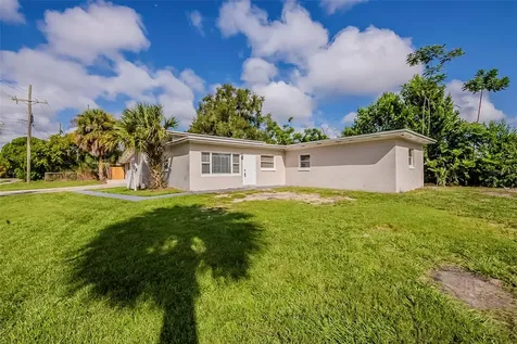 1000 Emeralda Road Orlando FL 32808
