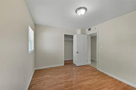 1000 Emeralda Road Orlando FL 32808