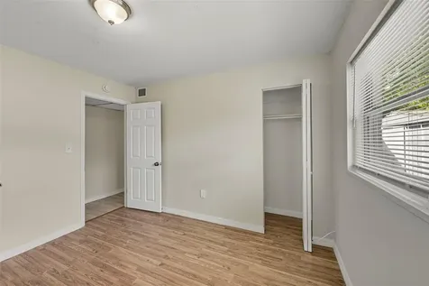1000 Emeralda Road Orlando FL 32808