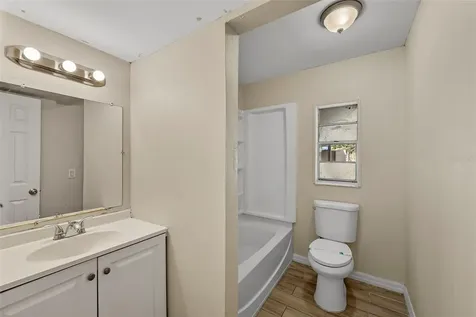 1000 Emeralda Road Orlando FL 32808